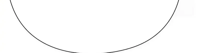 Office Worker Who Sees Fate Chapter 155 Gambar 39