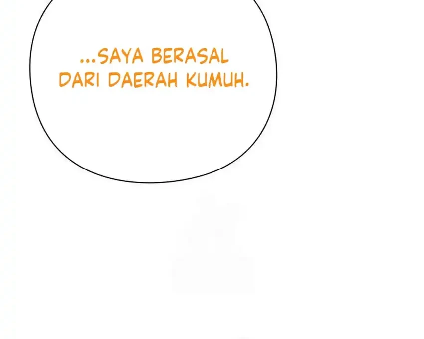 Office Worker Who Sees Fate Chapter 155 Gambar 41