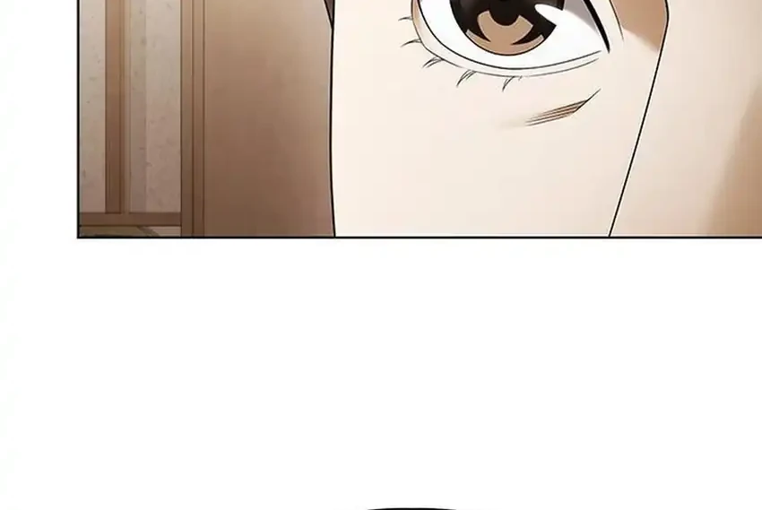 Office Worker Who Sees Fate Chapter 155 Gambar 55