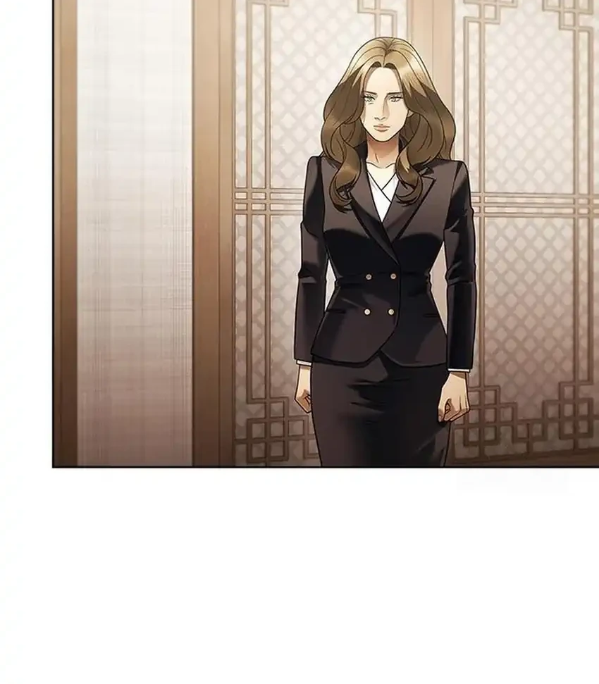 Office Worker Who Sees Fate Chapter 155 Gambar 4