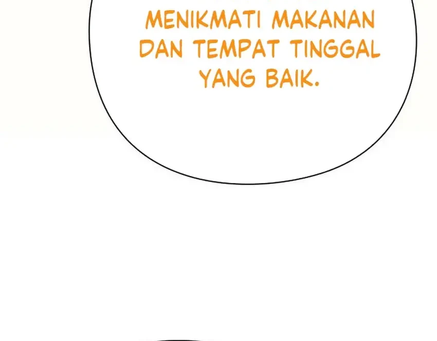 Office Worker Who Sees Fate Chapter 155 Gambar 68