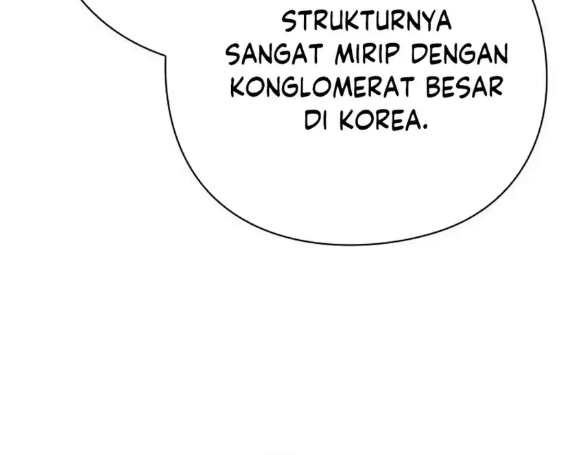 Office Worker Who Sees Fate Chapter 155 Gambar 63
