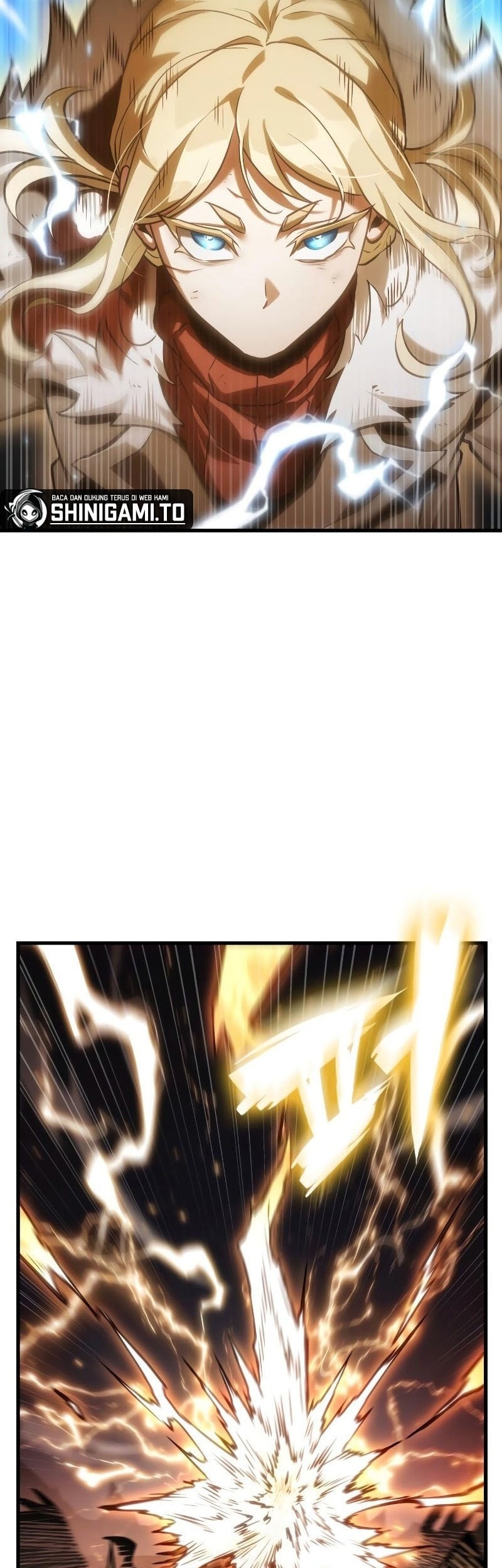 Omniscient Readers Viewpoint Chapter 275 Gambar 40