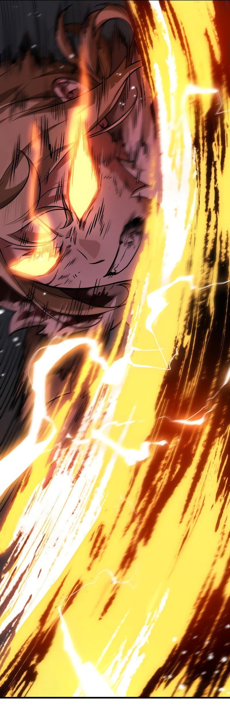 Omniscient Readers Viewpoint Chapter 275 Gambar 46