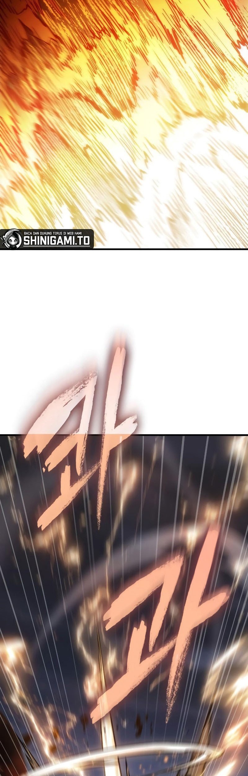 Omniscient Readers Viewpoint Chapter 275 Gambar 48