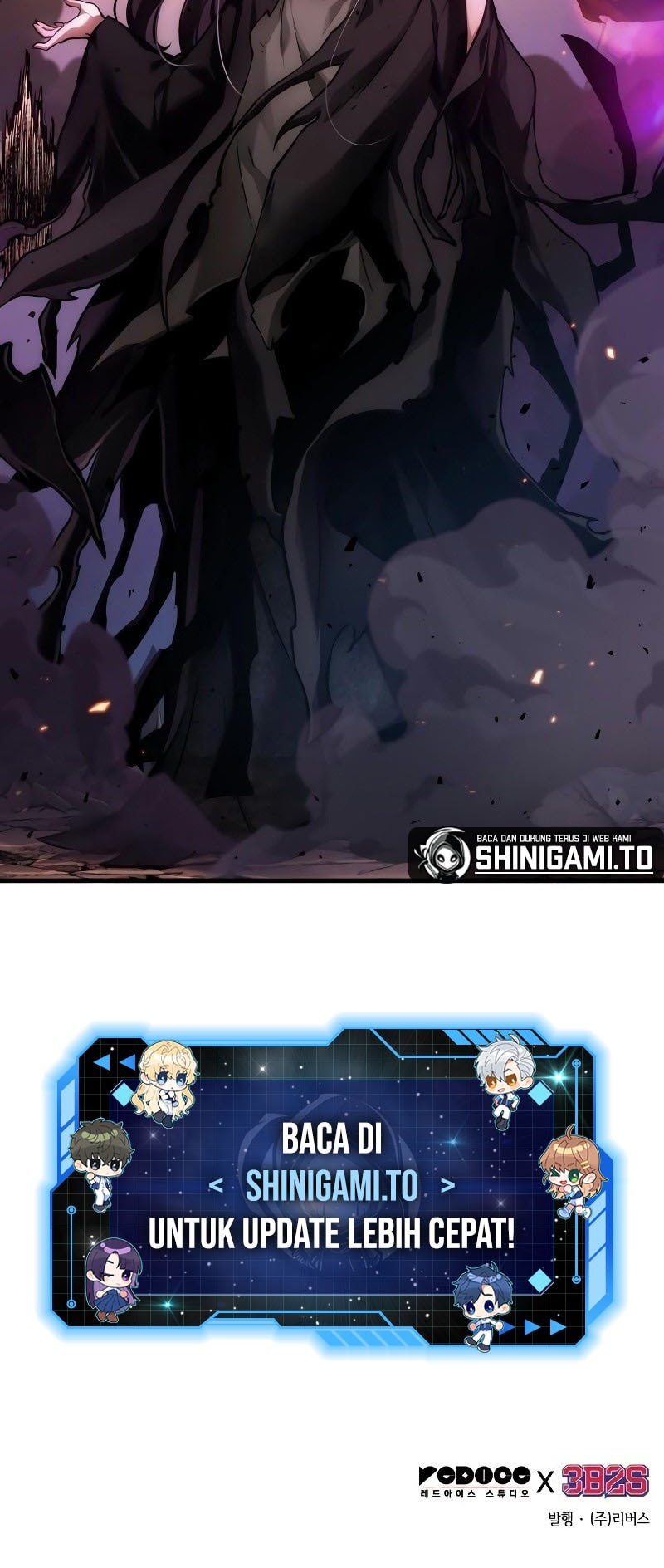 Omniscient Readers Viewpoint Chapter 275 Gambar 60