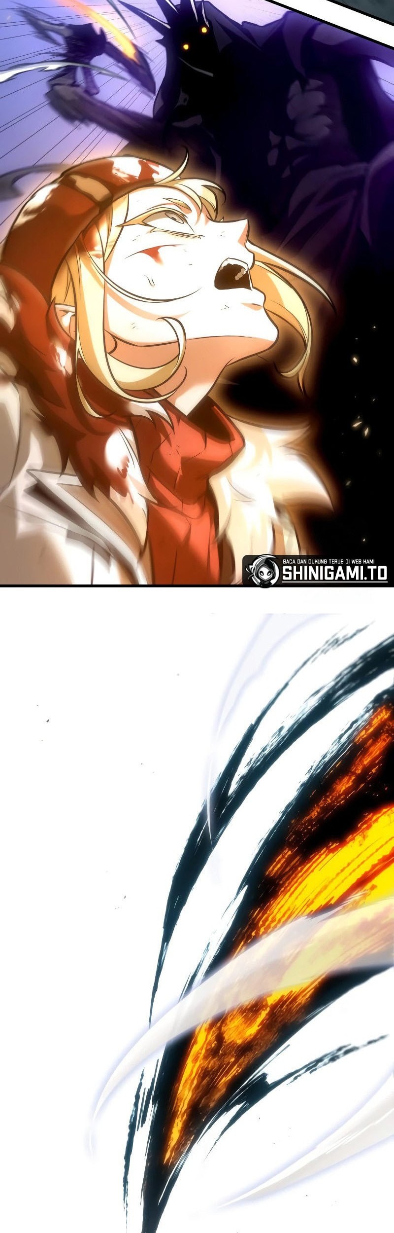 Omniscient Readers Viewpoint Chapter 275 Gambar 23