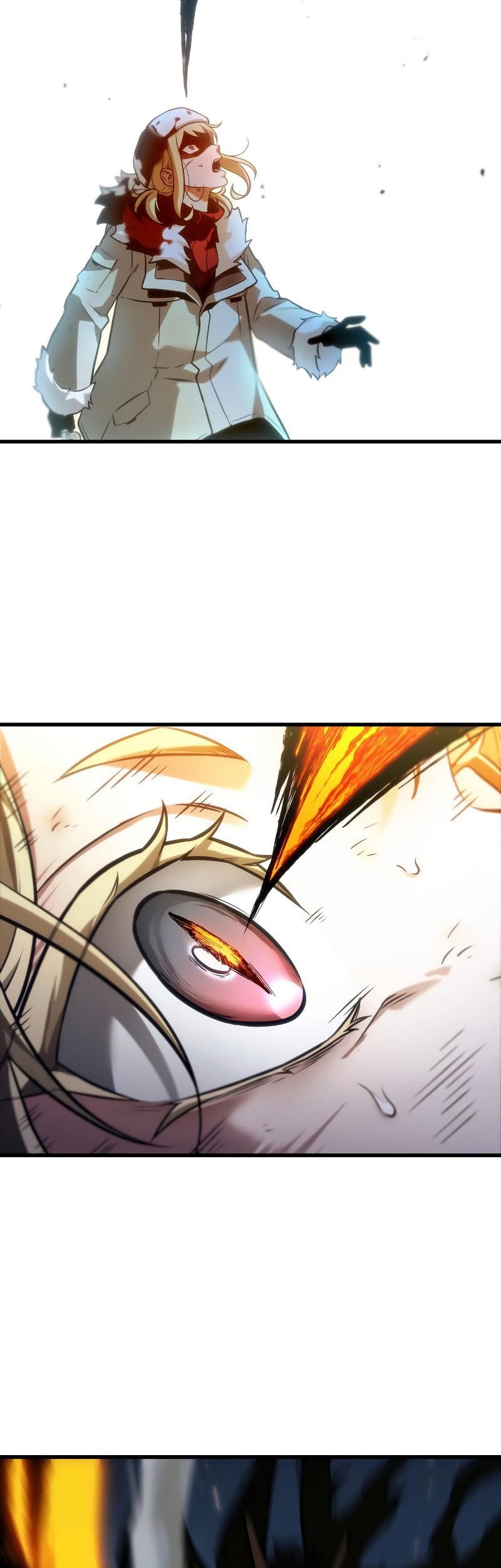 Omniscient Readers Viewpoint Chapter 275 Gambar 24