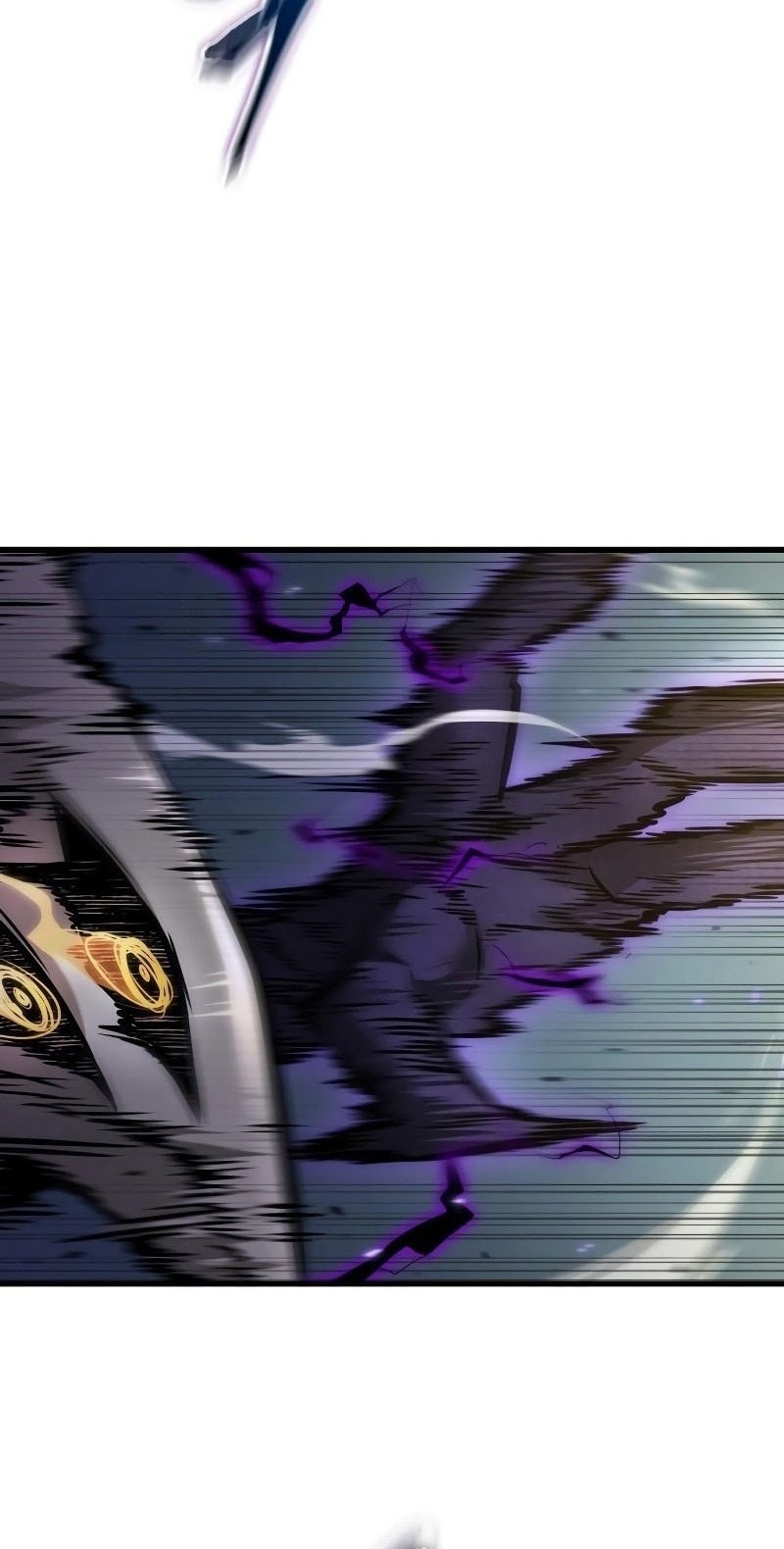 Omniscient Readers Viewpoint Chapter 275 Gambar 29