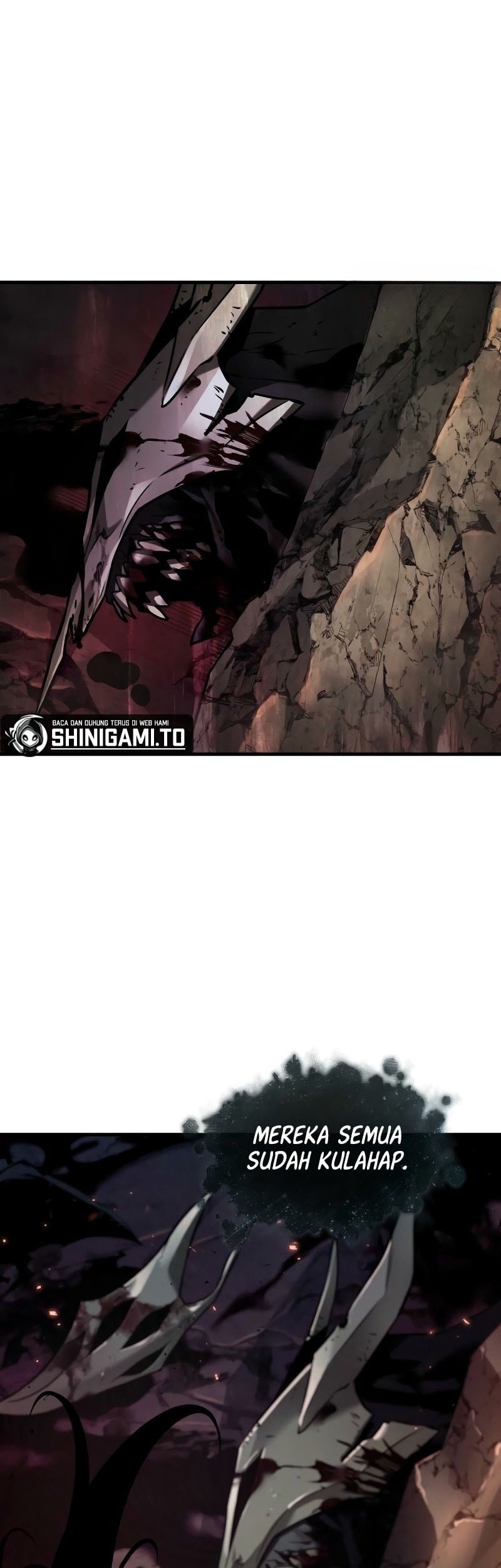 Omniscient Readers Viewpoint Chapter 276 Gambar 7