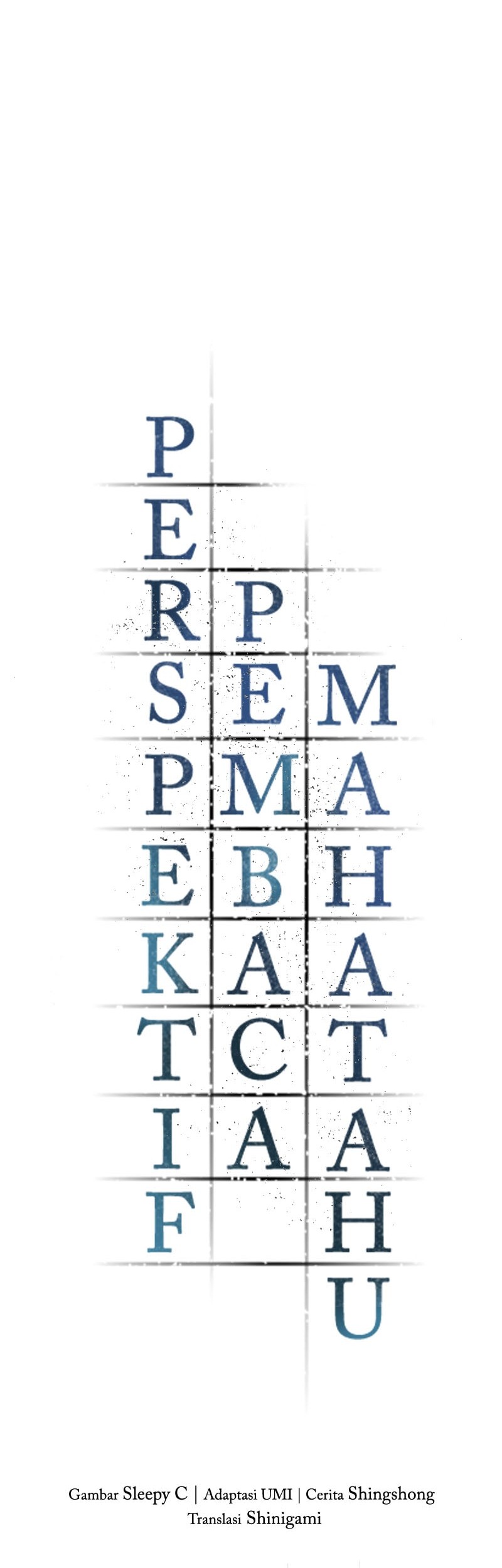 Omniscient Readers Viewpoint Chapter 276 Gambar 49