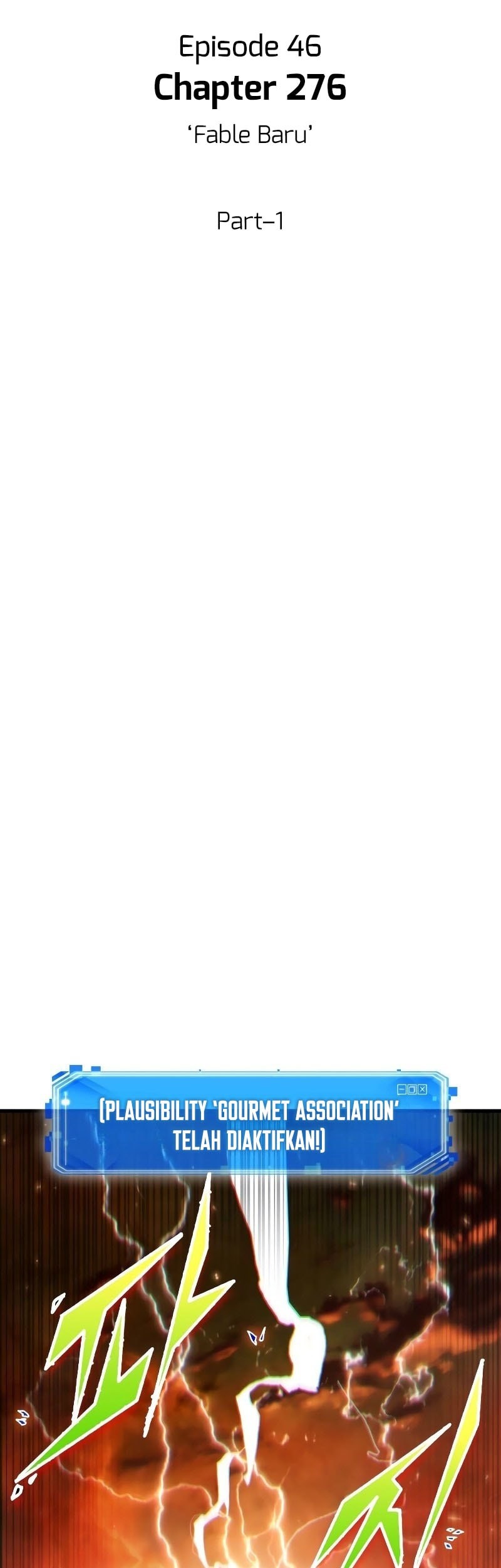 Omniscient Readers Viewpoint Chapter 276 Gambar 50