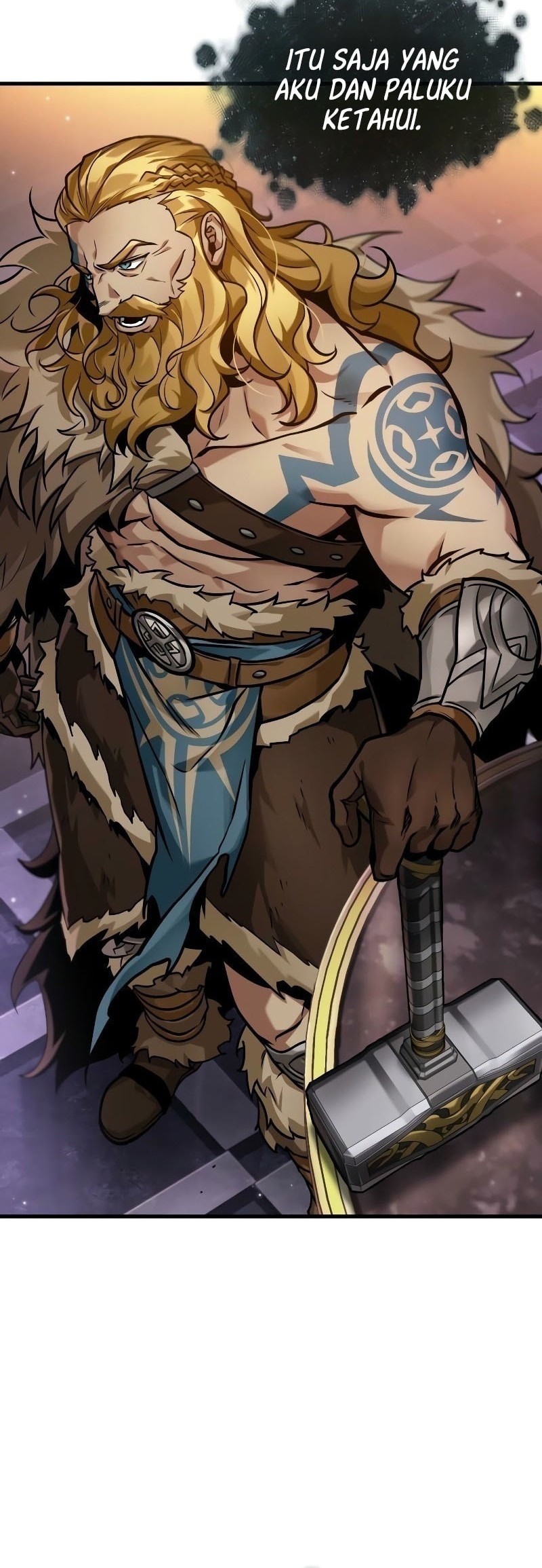 Omniscient Readers Viewpoint Chapter 276 Gambar 57