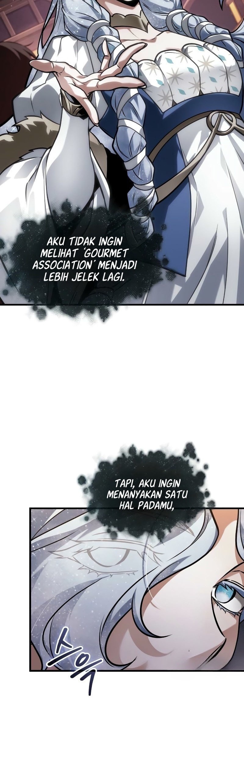 Omniscient Readers Viewpoint Chapter 276 Gambar 59