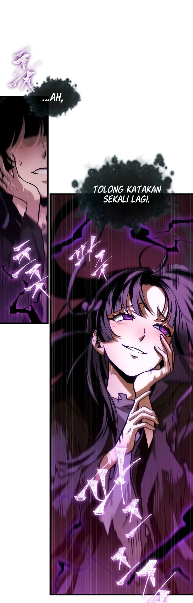 Omniscient Readers Viewpoint Chapter 276 Gambar 3