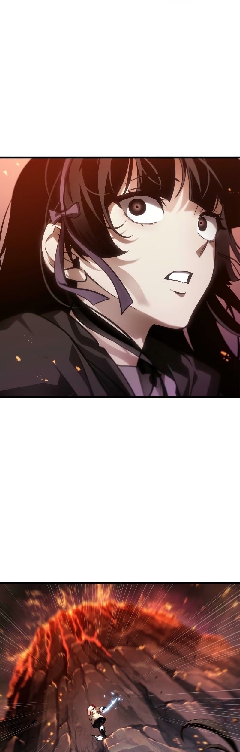 Omniscient Readers Viewpoint Chapter 276 Gambar 24