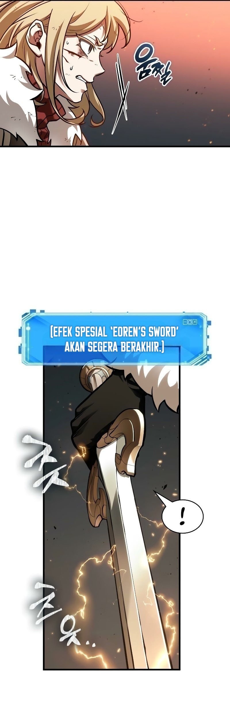 Omniscient Readers Viewpoint Chapter 276 Gambar 10