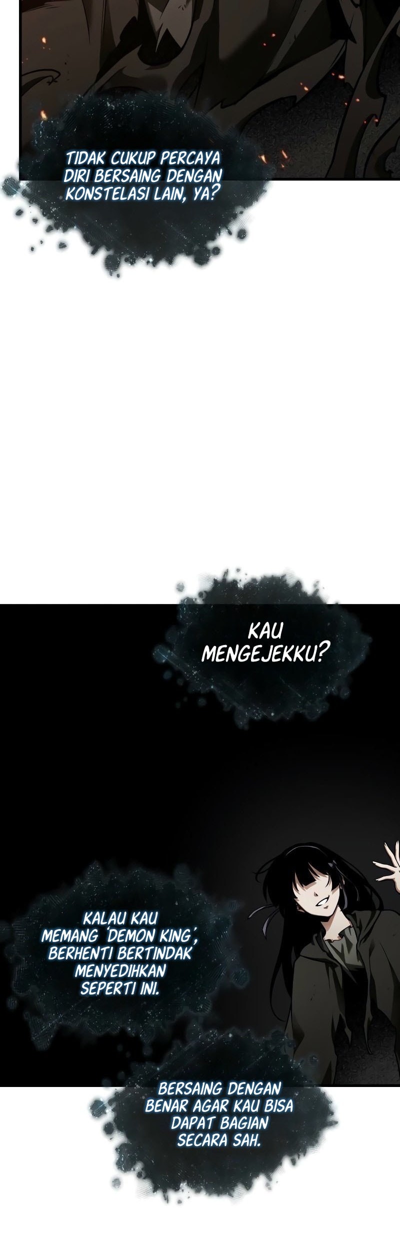 Omniscient Readers Viewpoint Chapter 276 Gambar 13