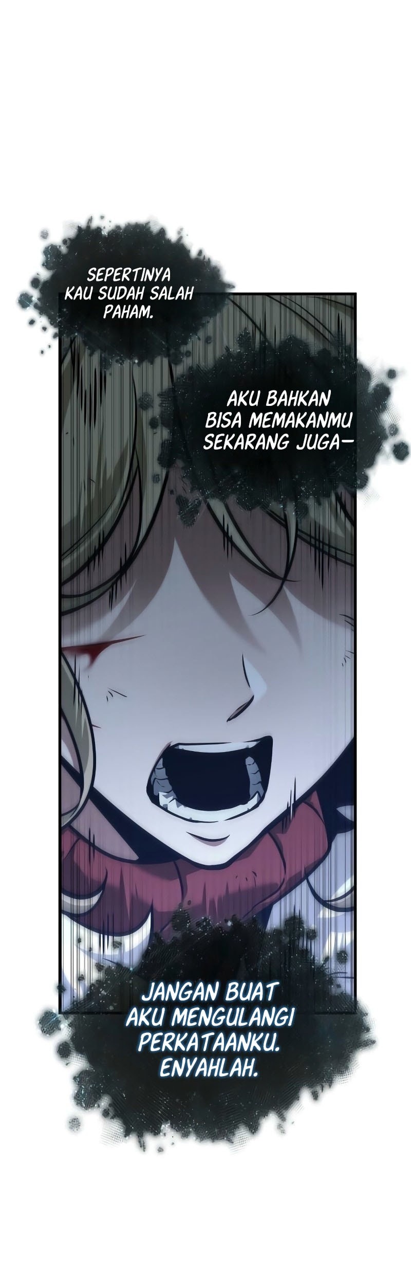 Omniscient Readers Viewpoint Chapter 276 Gambar 14