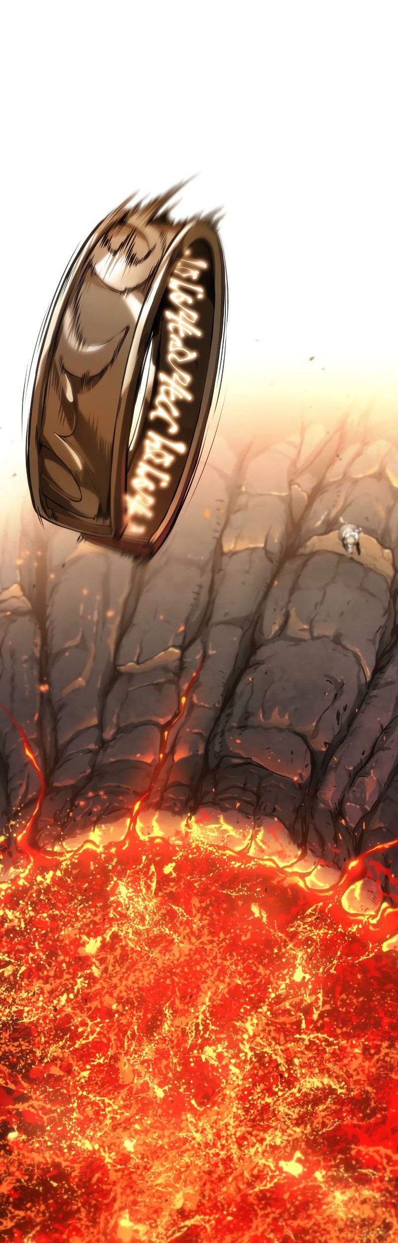 Omniscient Readers Viewpoint Chapter 276 Gambar 27