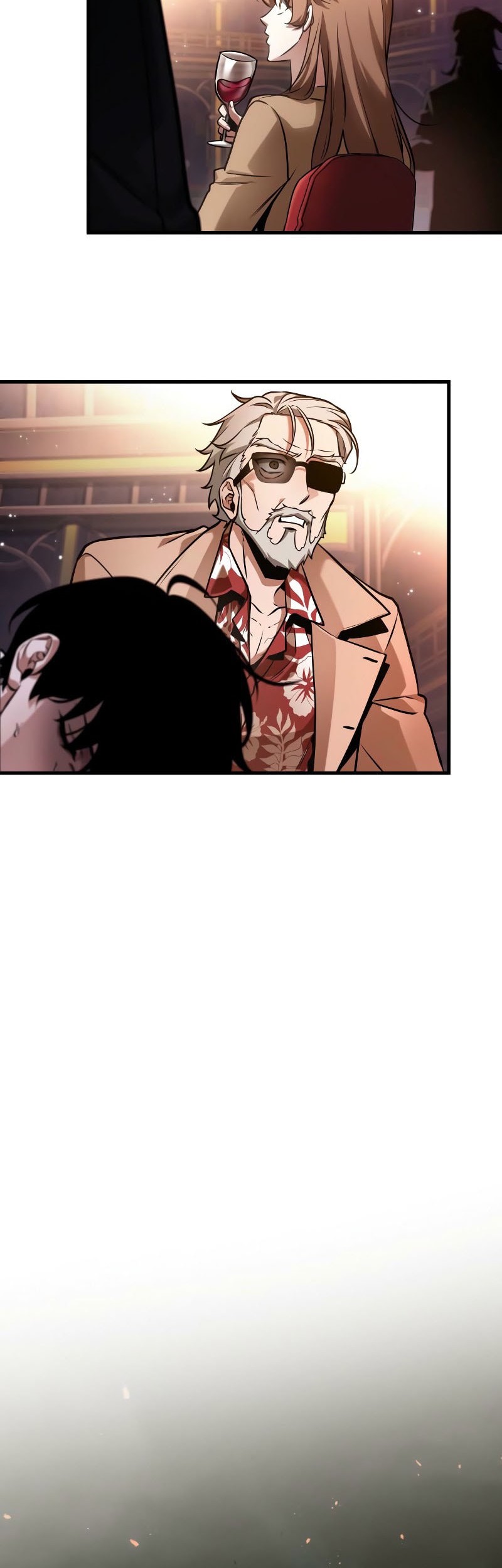 Omniscient Readers Viewpoint Chapter 276 Gambar 29