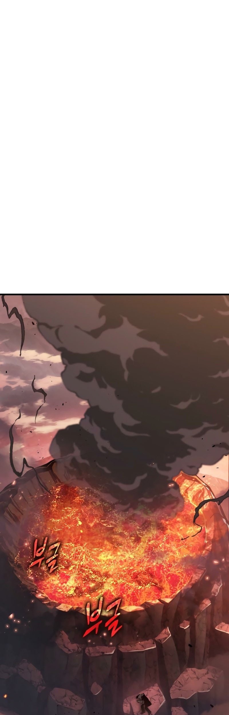 Omniscient Readers Viewpoint Chapter 276 Gambar 32