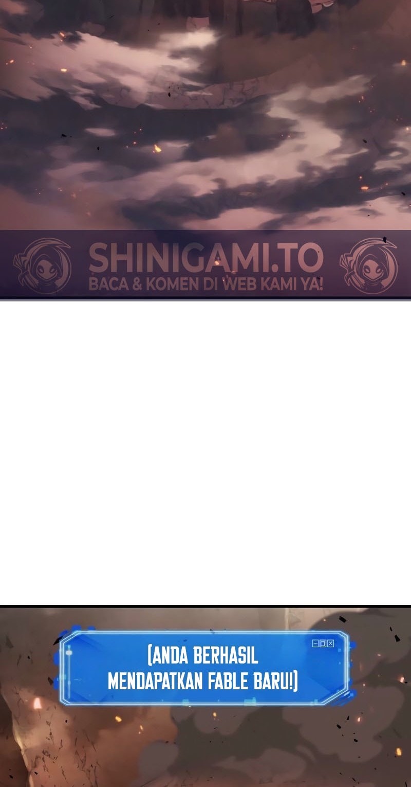 Omniscient Readers Viewpoint Chapter 276 Gambar 33