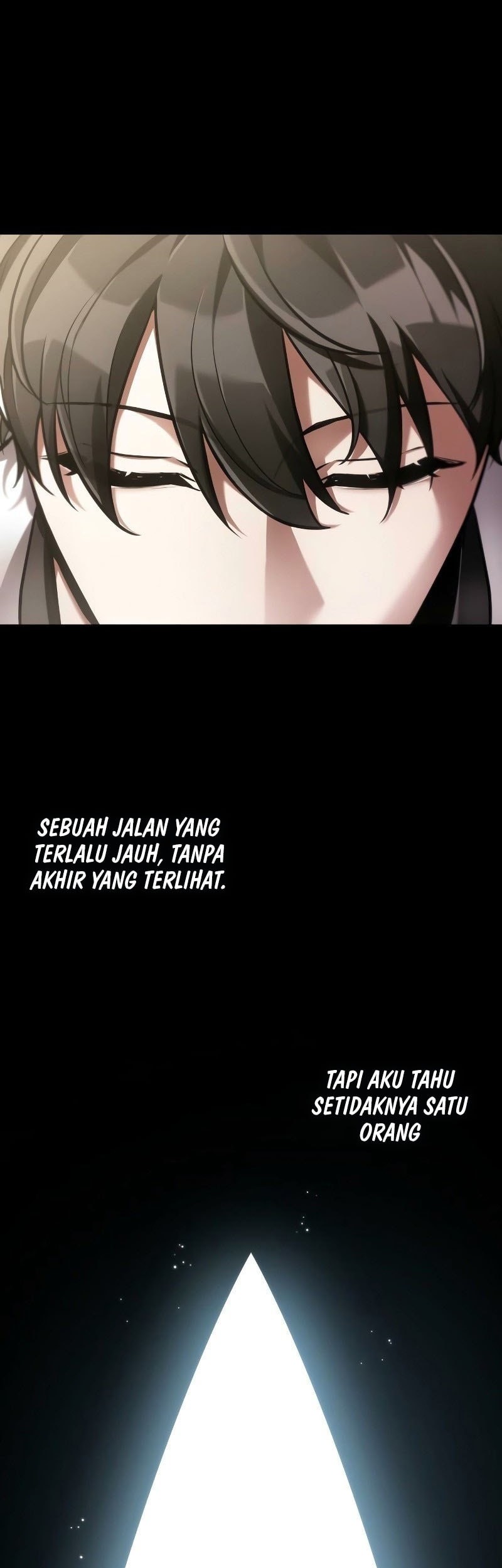 Omniscient Readers Viewpoint Chapter 277 Gambar 8