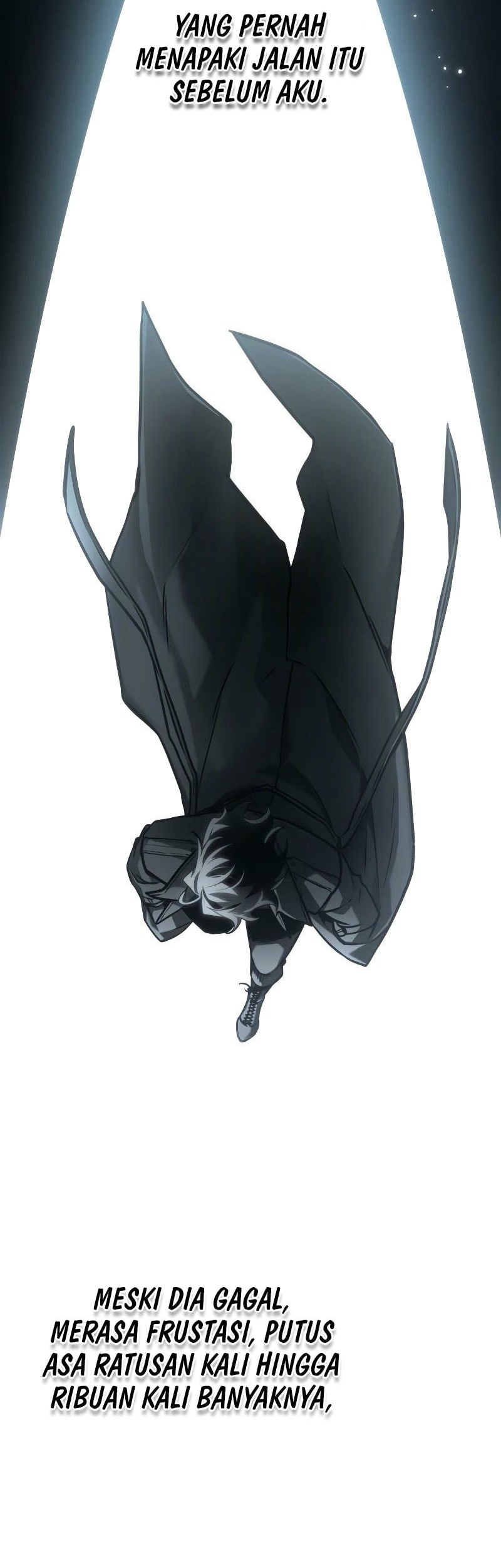 Omniscient Readers Viewpoint Chapter 277 Gambar 9