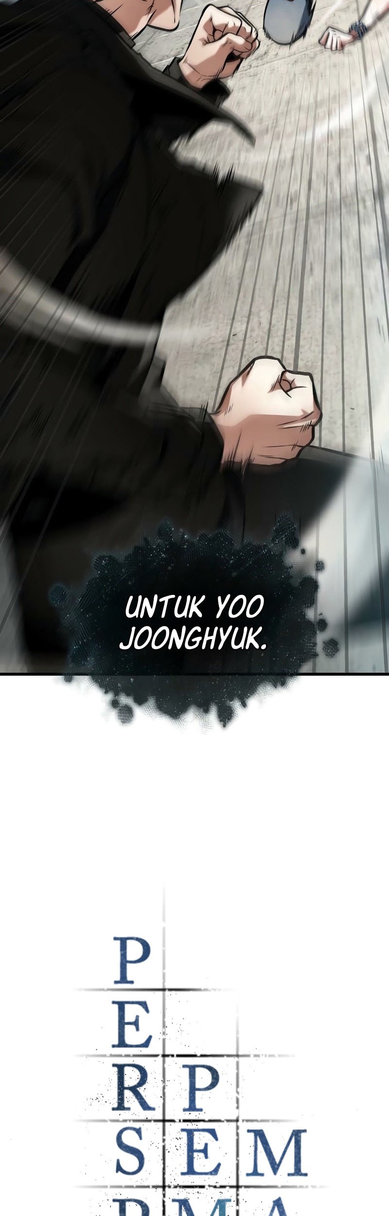 Omniscient Readers Viewpoint Chapter 277 Gambar 43