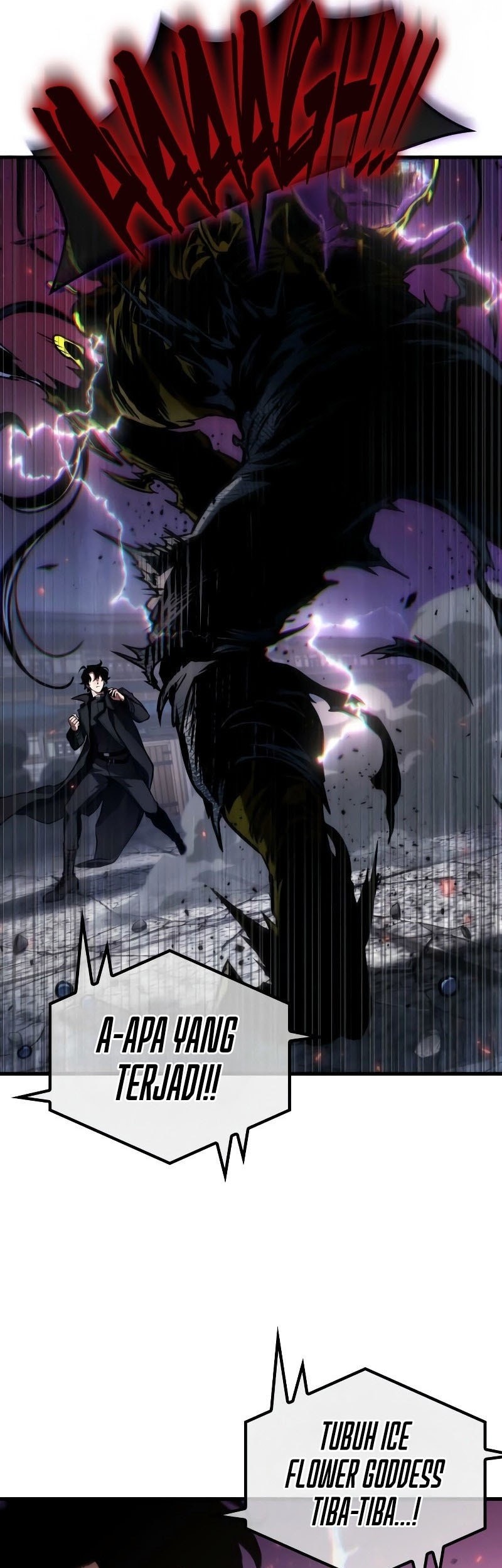 Omniscient Readers Viewpoint Chapter 277 Gambar 50