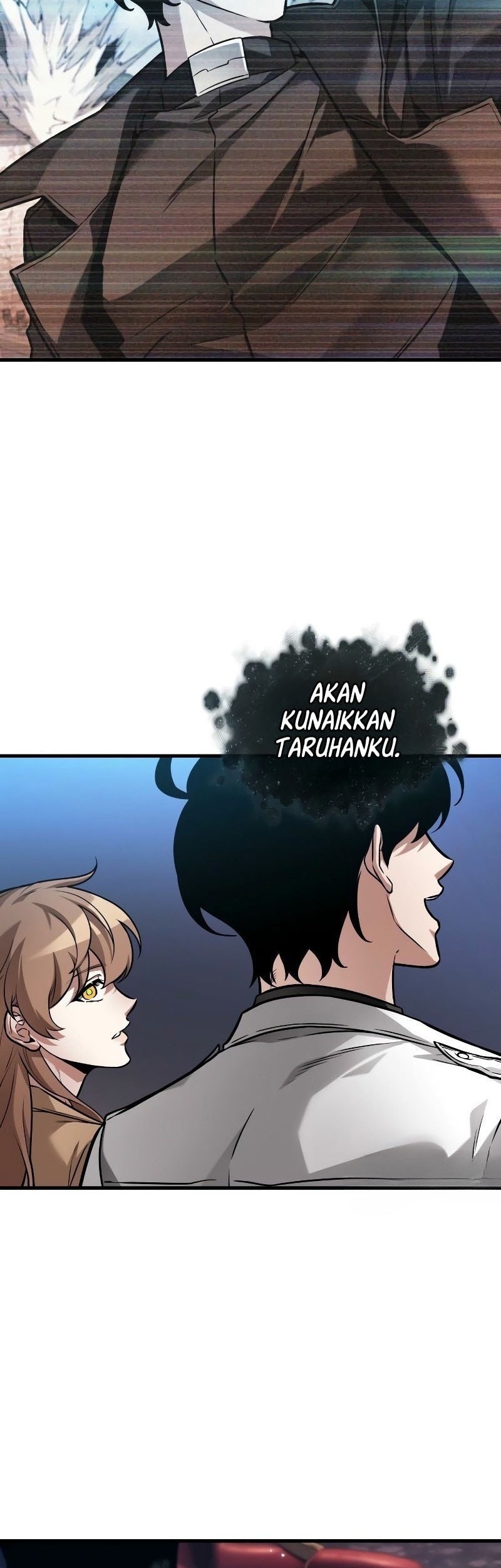 Omniscient Readers Viewpoint Chapter 277 Gambar 62