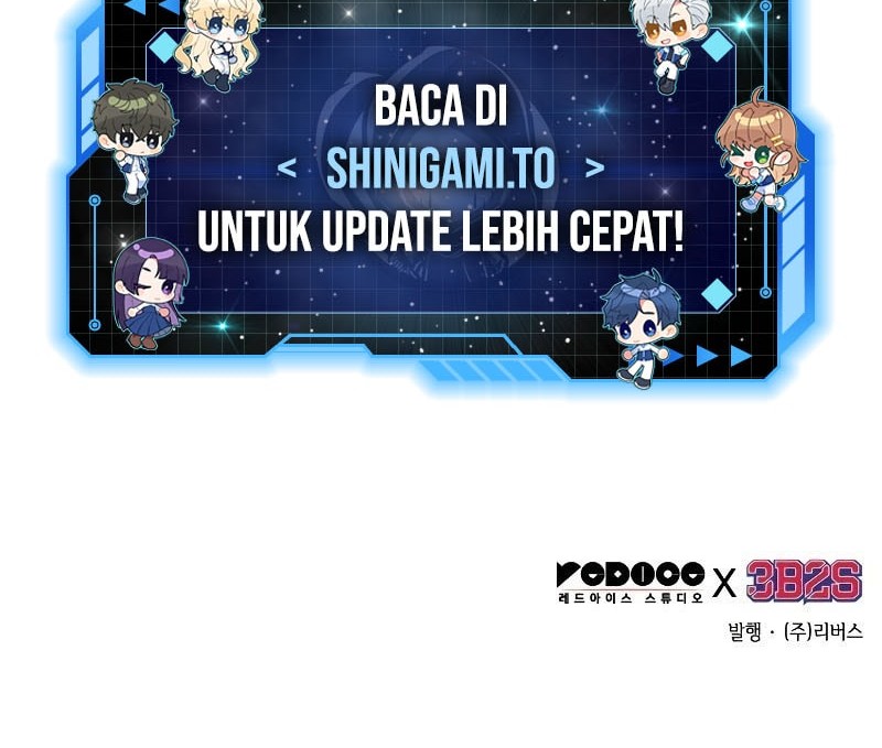 Omniscient Readers Viewpoint Chapter 277 Gambar 64