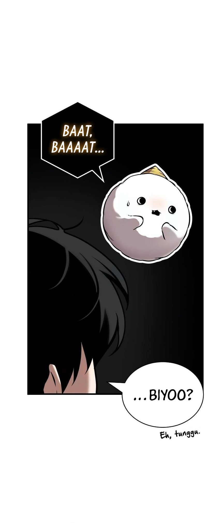 Omniscient Readers Viewpoint Chapter 278 Gambar 41