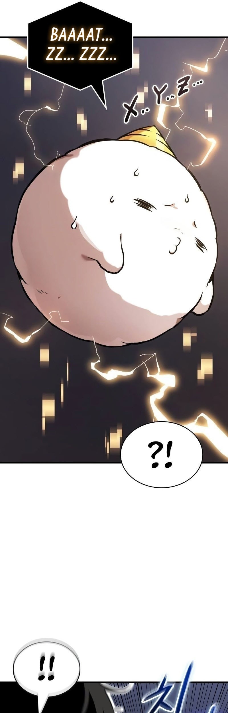 Omniscient Readers Viewpoint Chapter 278 Gambar 42