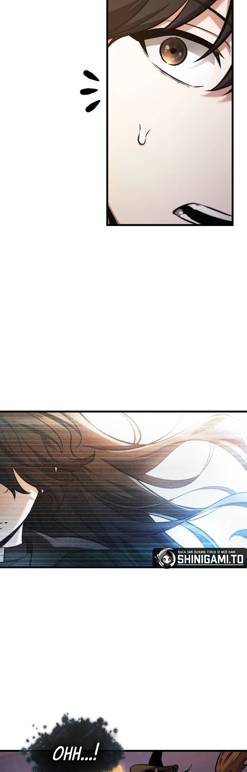 Omniscient Readers Viewpoint Chapter 278 Gambar 44