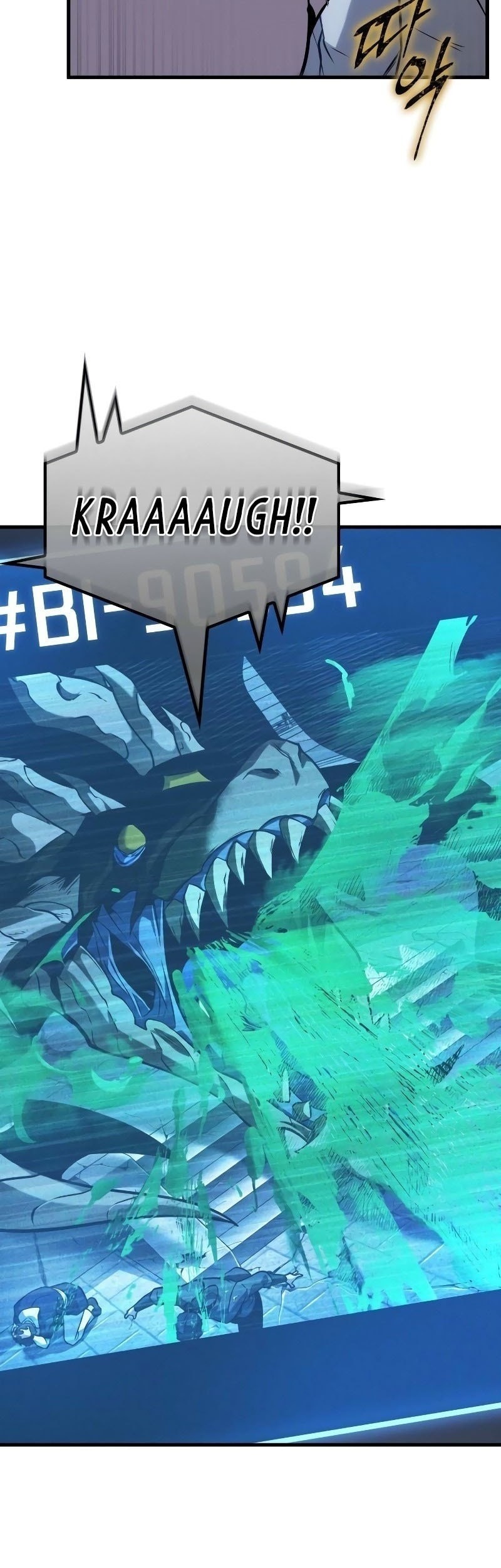 Omniscient Readers Viewpoint Chapter 278 Gambar 20