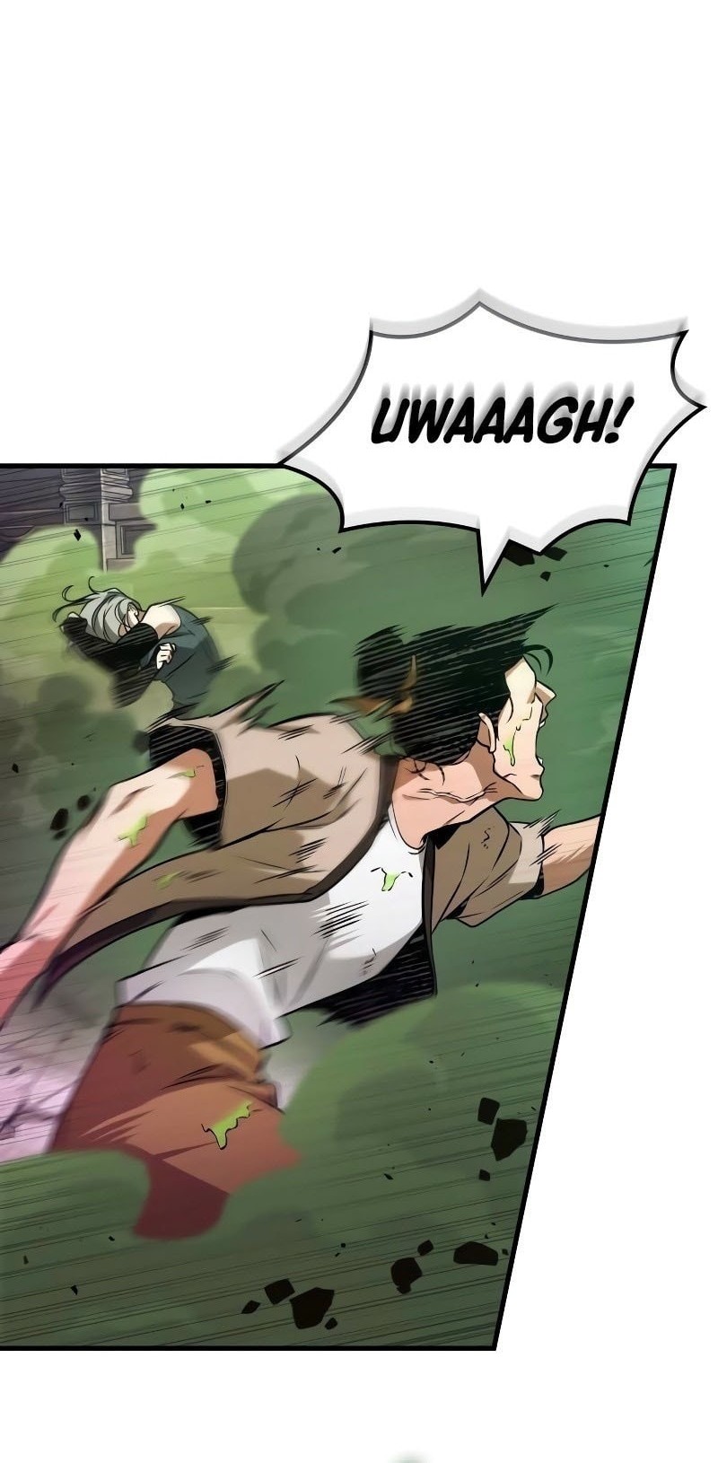 Omniscient Readers Viewpoint Chapter 278 Gambar 21