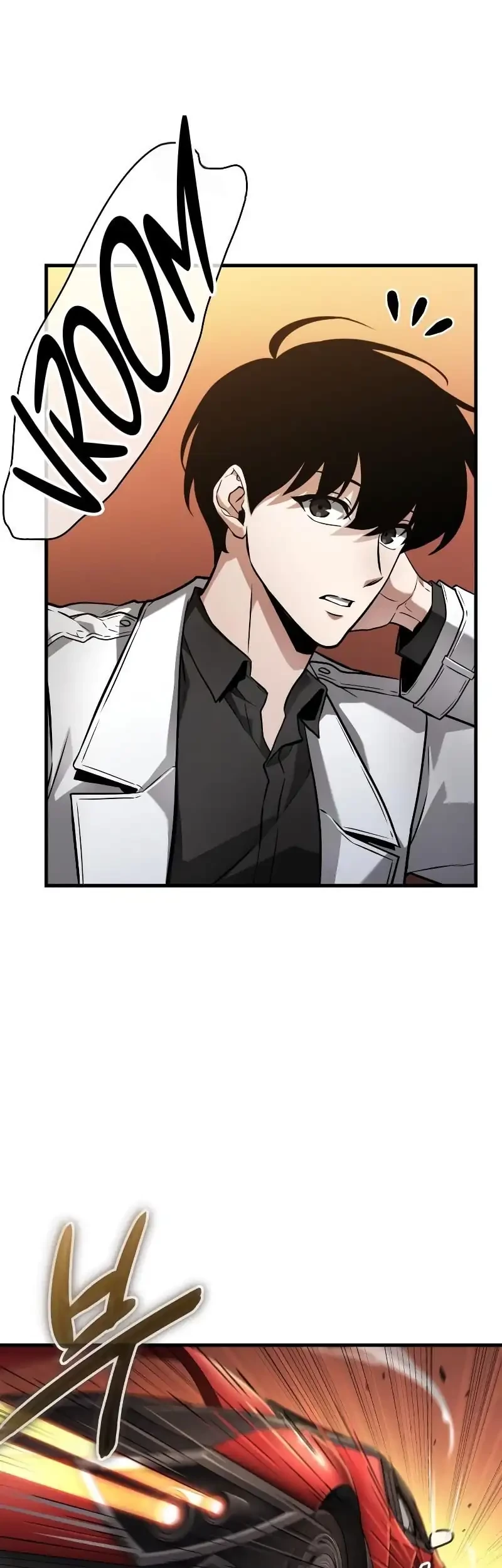 Omniscient Readers Viewpoint Chapter 279 Gambar 41