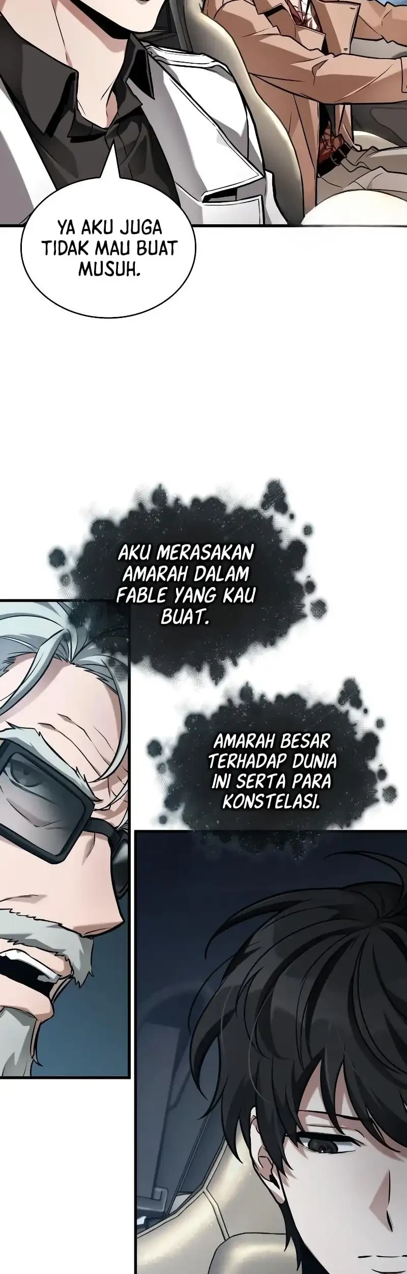 Omniscient Readers Viewpoint Chapter 279 Gambar 54