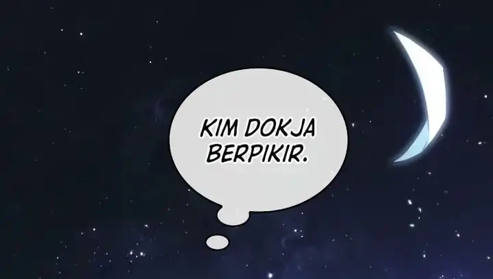 Omniscient Readers Viewpoint Chapter 284 Gambar 33