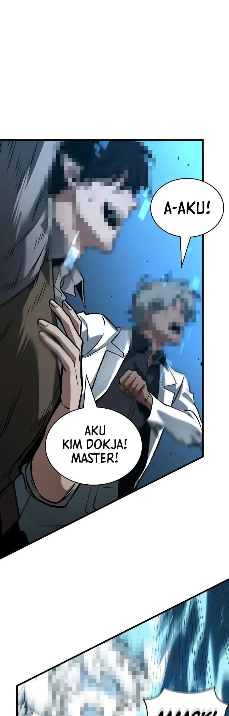 Omniscient Readers Viewpoint Chapter 285 Gambar 41