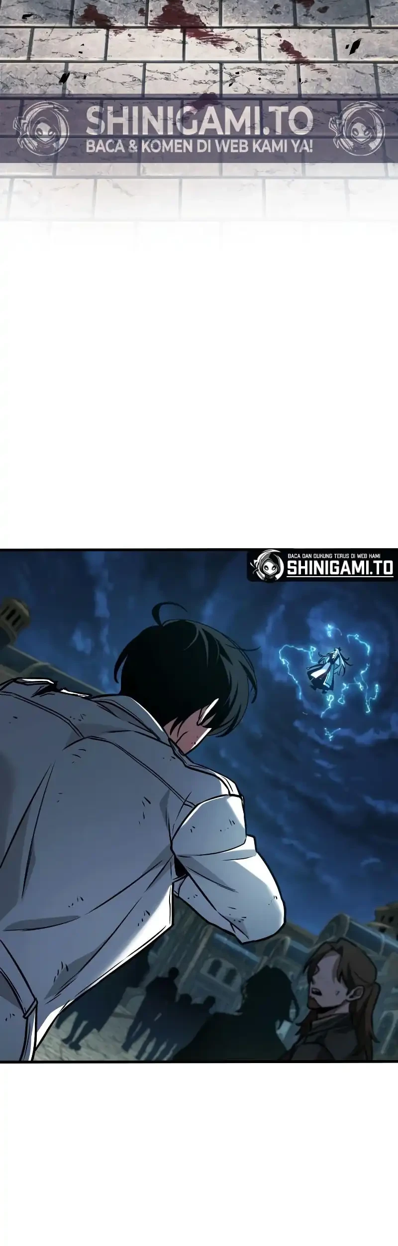 Omniscient Readers Viewpoint Chapter 285 Gambar 55