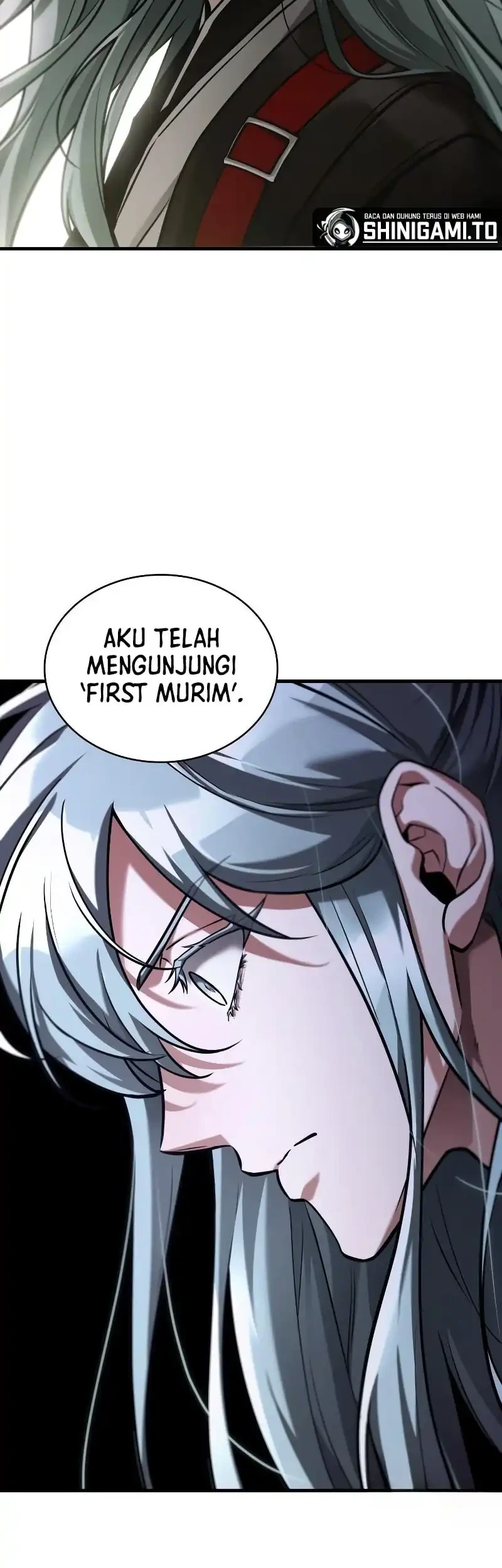 Omniscient Readers Viewpoint Chapter 285 Gambar 60