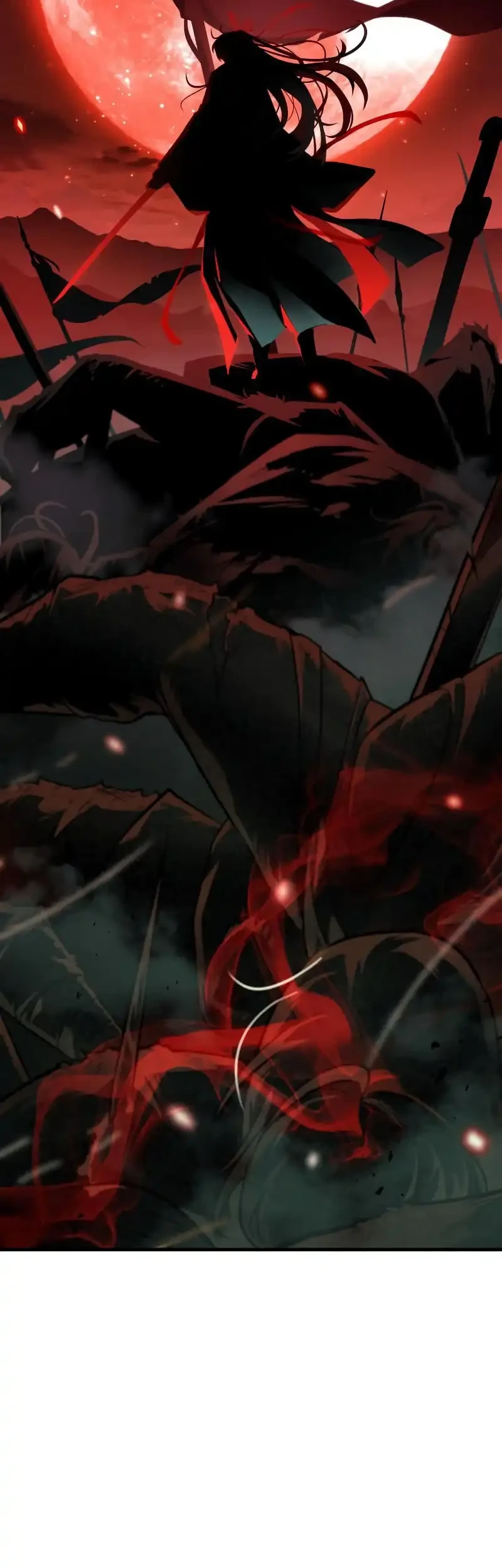 Omniscient Readers Viewpoint Chapter 285 Gambar 71