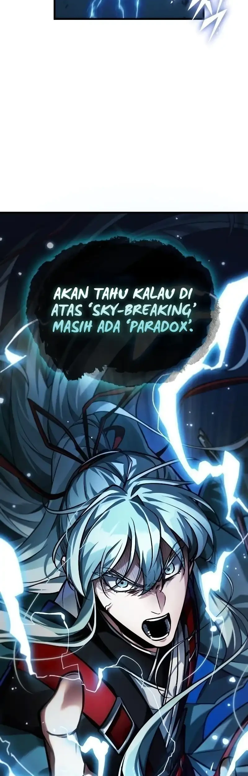 Omniscient Readers Viewpoint Chapter 285 Gambar 74