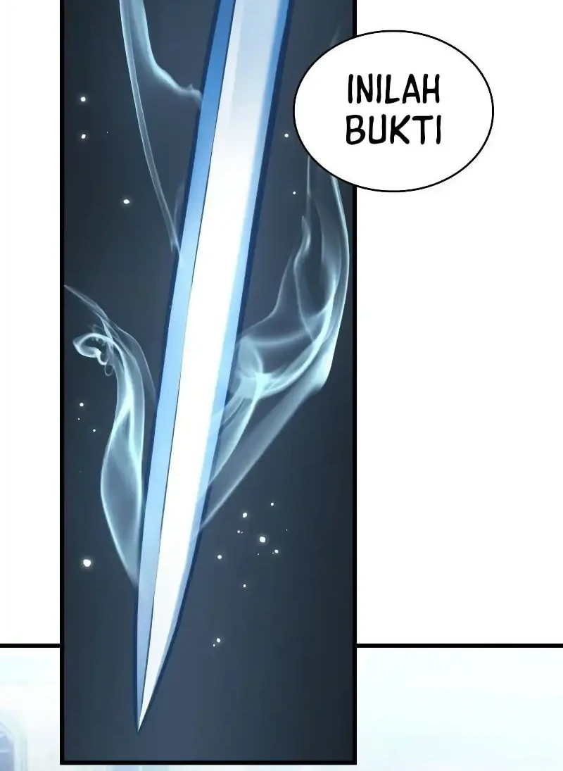 Omniscient Readers Viewpoint Chapter 285 Gambar 8