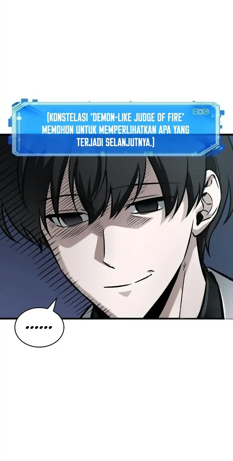 Omniscient Readers Viewpoint Chapter 285 Gambar 16