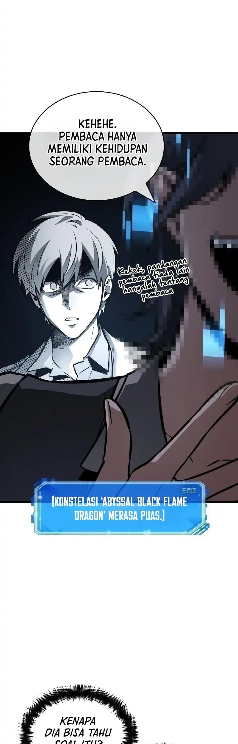 Omniscient Readers Viewpoint Chapter 285 Gambar 19