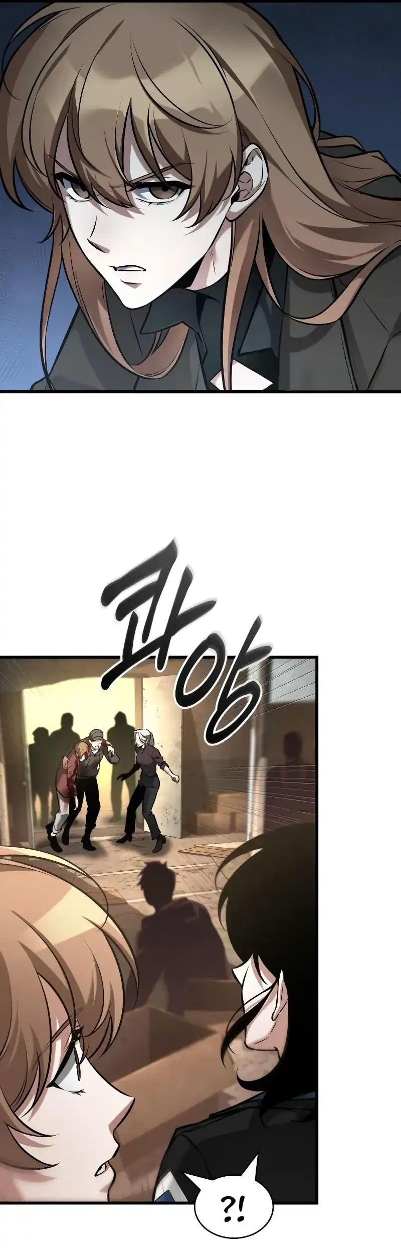 Omniscient Readers Viewpoint Chapter 286 Gambar 49